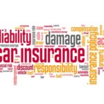 Liability insurance