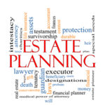 senior estate planning