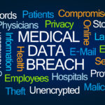 medical-data-breach-sign