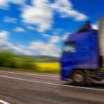 truck-drving-fast-jpg-crdownload