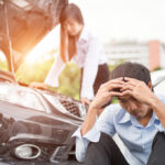 man-upset-due-to-car-accident