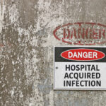 Hospital-Acquired Infections