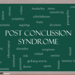 Post-Concussion Syndrome