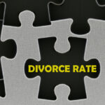 Puzzle piece that reads divorce rate.jpg.crdownload