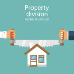 Property Division