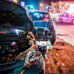 Speeding Car Accidents