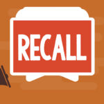 Blood pressure medication recall